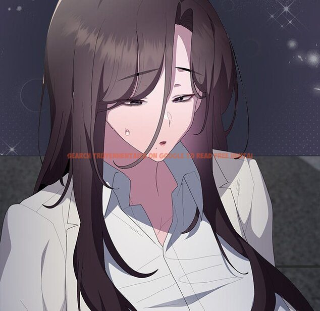 Read Hentai Image 179 e1ef0 in comic Office Shitbag Alert - Chapter 61 - hentaitnt.net