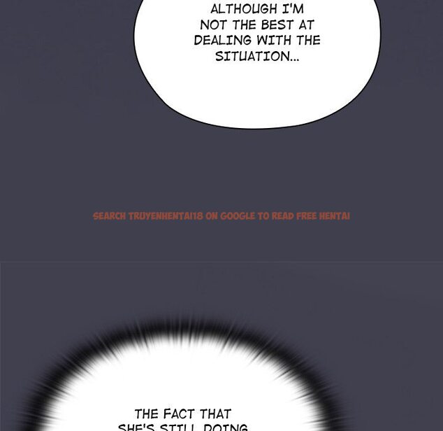 Read Hentai Image 181 e1ef0 in comic Office Shitbag Alert - Chapter 61 - hentaitnt.net