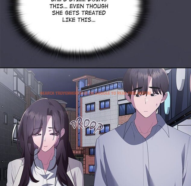 Read Hentai Image 182 e1ef0 in comic Office Shitbag Alert - Chapter 61 - hentaitnt.net