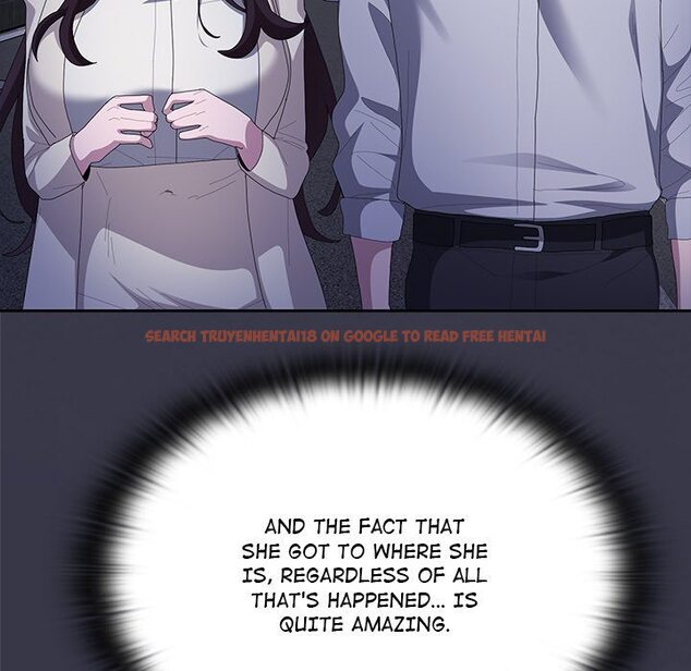 Read Hentai Image 183 e1ef0 in comic Office Shitbag Alert - Chapter 61 - hentaitnt.net