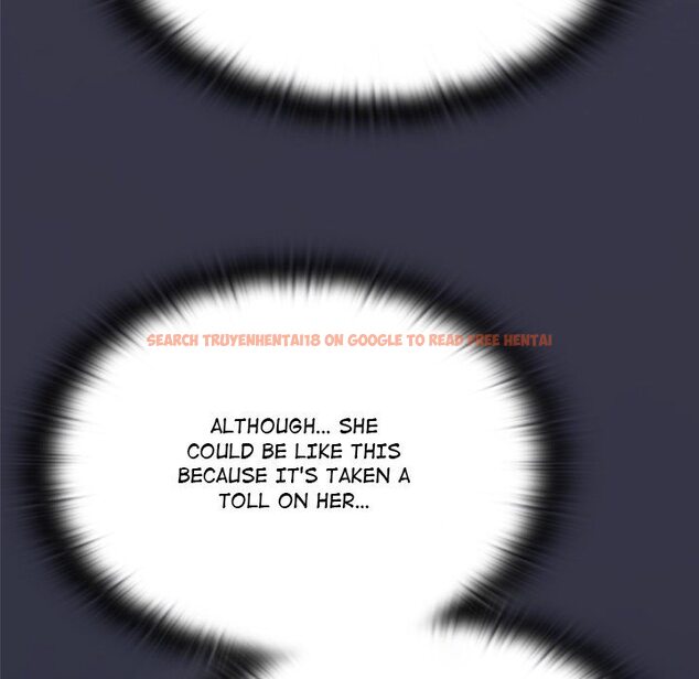 Read Hentai Image 184 e1ef0 in comic Office Shitbag Alert - Chapter 61 - hentaitnt.net