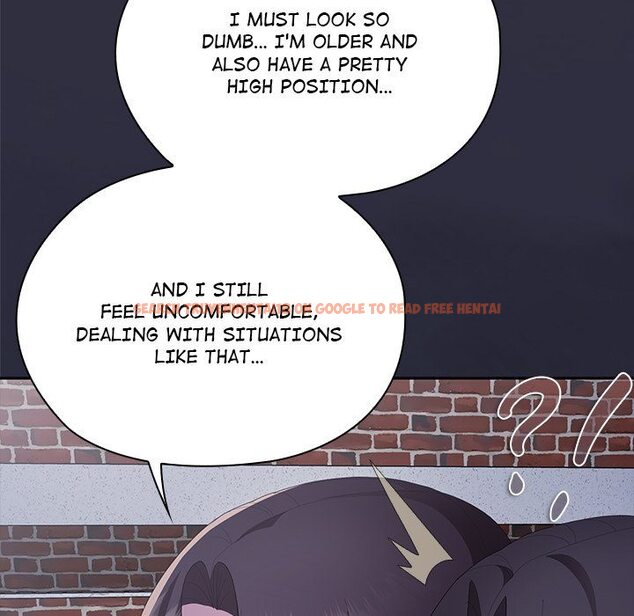 Read Hentai Image 186 e1ef0 in comic Office Shitbag Alert - Chapter 61 - hentaitnt.net