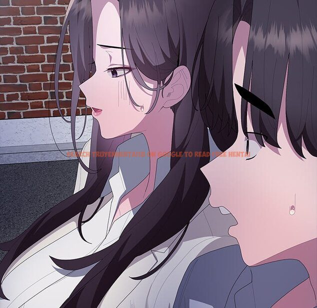 Read Hentai Image 187 e1ef0 in comic Office Shitbag Alert - Chapter 61 - hentaitnt.net