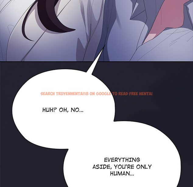 Read Hentai Image 188 e1ef0 in comic Office Shitbag Alert - Chapter 61 - hentaitnt.net