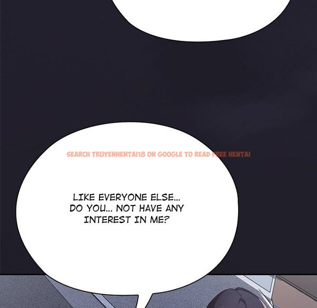 Read Hentai Image 189 e1ef0 in comic Office Shitbag Alert - Chapter 61 - hentaitnt.net