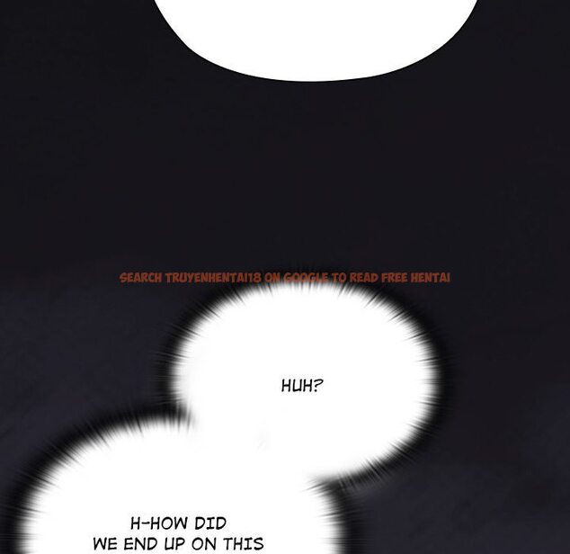 Read Hentai Image 192 e1ef0 in comic Office Shitbag Alert - Chapter 61 - hentaitnt.net