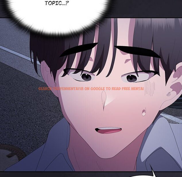 Read Hentai Image 193 e1ef0 in comic Office Shitbag Alert - Chapter 61 - hentaitnt.net