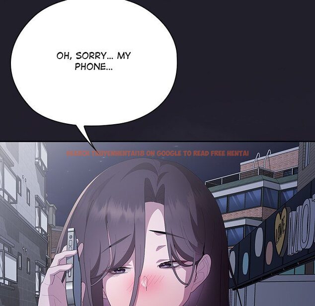 Read Hentai Image 195 e1ef0 in comic Office Shitbag Alert - Chapter 61 - hentaitnt.net