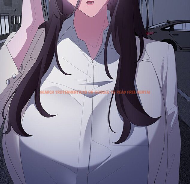 Read Hentai Image 196 e1ef0 in comic Office Shitbag Alert - Chapter 61 - hentaitnt.net