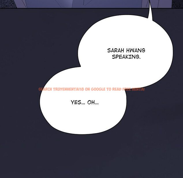 Read Hentai Image 197 e1ef0 in comic Office Shitbag Alert - Chapter 61 - hentaitnt.net