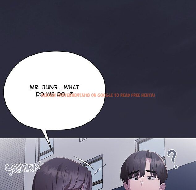 Read Hentai Image 198 e1ef0 in comic Office Shitbag Alert - Chapter 61 - hentaitnt.net