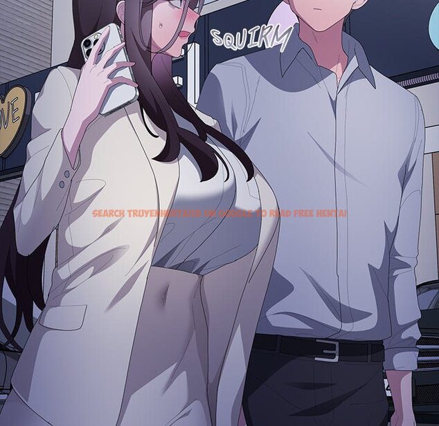 Read Hentai Image 199 e1ef0 in comic Office Shitbag Alert - Chapter 61 - hentaitnt.net