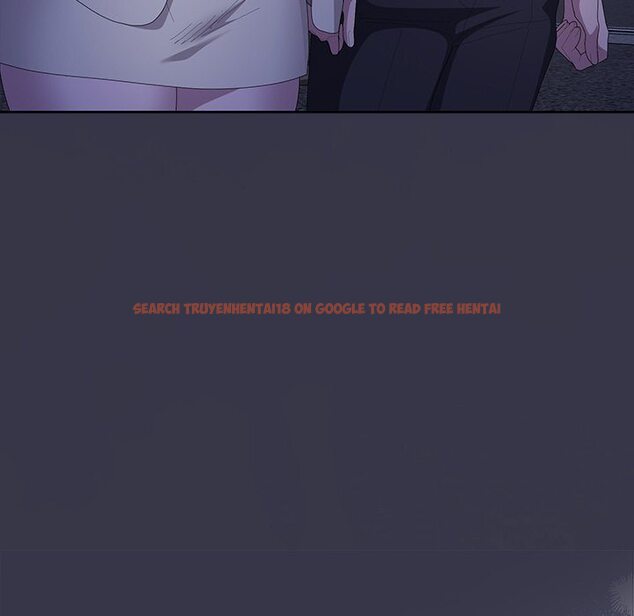 Read Hentai Image 200 e1ef0 in comic Office Shitbag Alert - Chapter 61 - hentaitnt.net