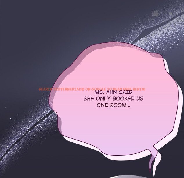 Read Hentai Image 201 e1ef0 in comic Office Shitbag Alert - Chapter 61 - hentaitnt.net