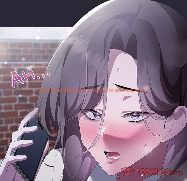 Read Hentai Image 202 e1ef0 in comic Office Shitbag Alert - Chapter 61 - hentaitnt.net