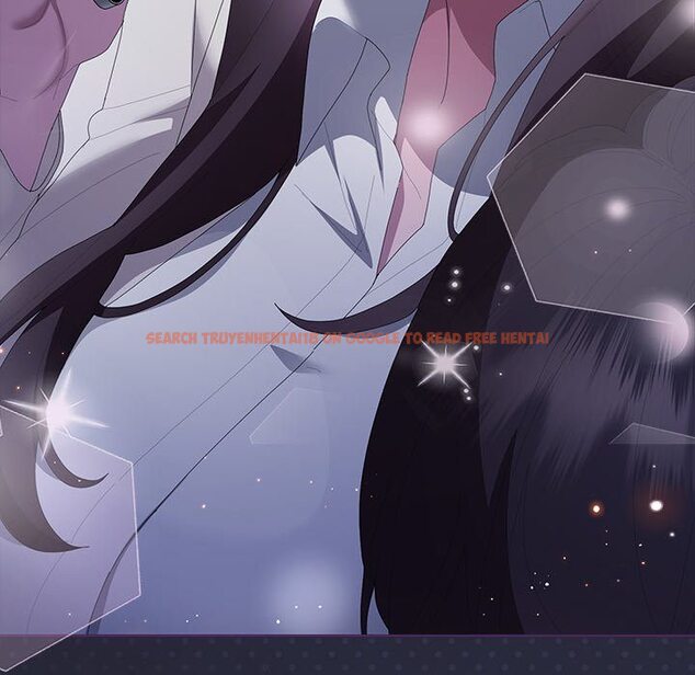 Read Hentai Image 203 e1ef0 in comic Office Shitbag Alert - Chapter 61 - hentaitnt.net