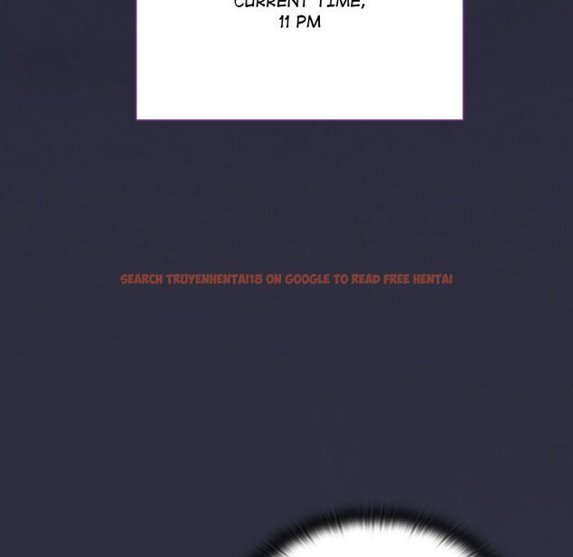 Read Hentai Image 205 e1ef0 in comic Office Shitbag Alert - Chapter 61 - hentaitnt.net