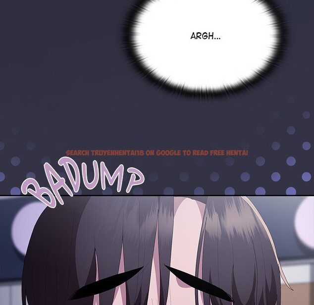 Read Hentai Image 206 e1ef0 in comic Office Shitbag Alert - Chapter 61 - hentaitnt.net