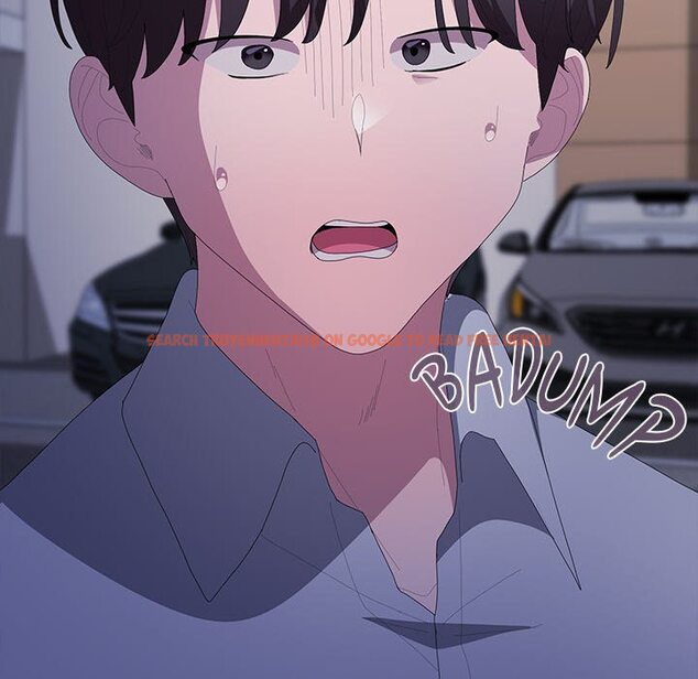 Read Hentai Image 207 e1ef0 in comic Office Shitbag Alert - Chapter 61 - hentaitnt.net