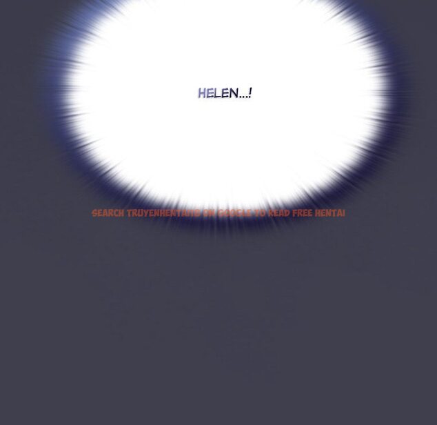 Read Hentai Image 209 e1ef0 in comic Office Shitbag Alert - Chapter 61 - hentaitnt.net