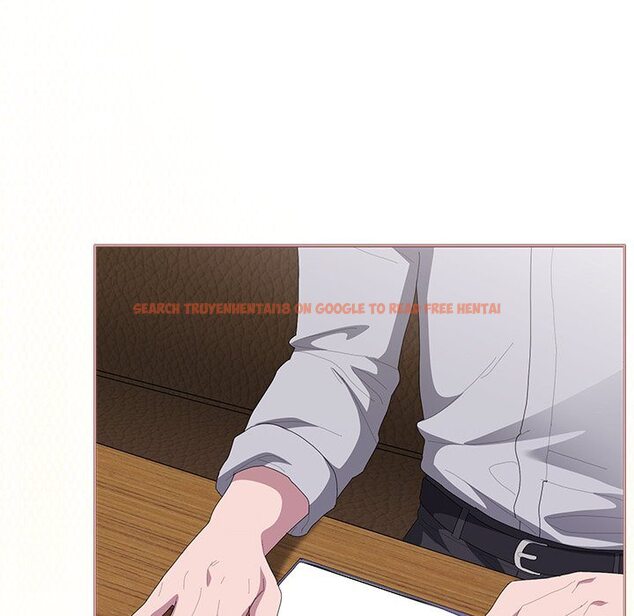 Read Hentai Image 21 e1ef0 in comic Office Shitbag Alert - Chapter 61 - hentaitnt.net