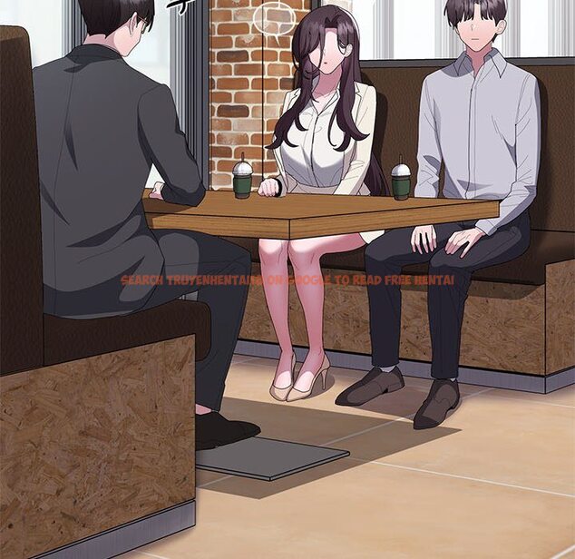 Read Hentai Image 24 e1ef0 in comic Office Shitbag Alert - Chapter 61 - hentaitnt.net