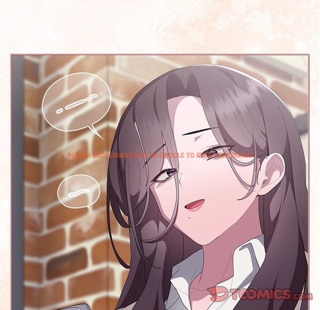 Read Hentai Image 26 e1ef0 in comic Office Shitbag Alert - Chapter 61 - hentaitnt.net