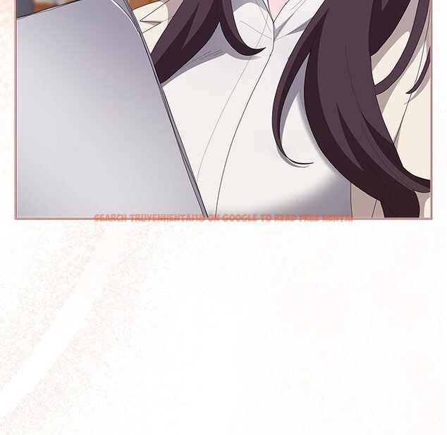 Read Hentai Image 27 e1ef0 in comic Office Shitbag Alert - Chapter 61 - hentaitnt.net