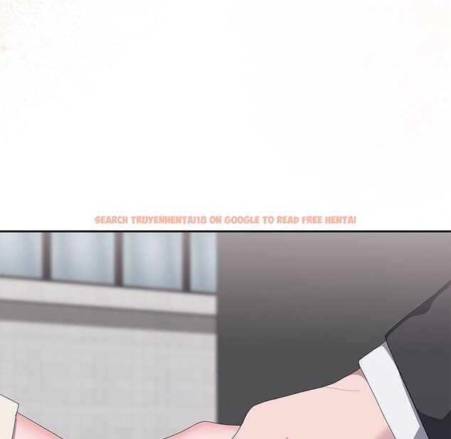 Read Hentai Image 28 e1ef0 in comic Office Shitbag Alert - Chapter 61 - hentaitnt.net