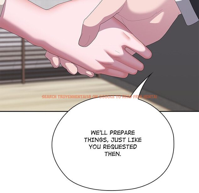 Read Hentai Image 29 e1ef0 in comic Office Shitbag Alert - Chapter 61 - hentaitnt.net