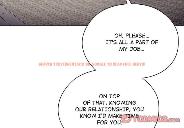 Read Hentai Image 3 e1ef0 in comic Office Shitbag Alert - Chapter 61 - hentaitnt.net