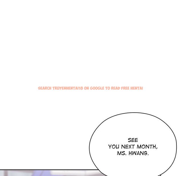 Read Hentai Image 30 e1ef0 in comic Office Shitbag Alert - Chapter 61 - hentaitnt.net