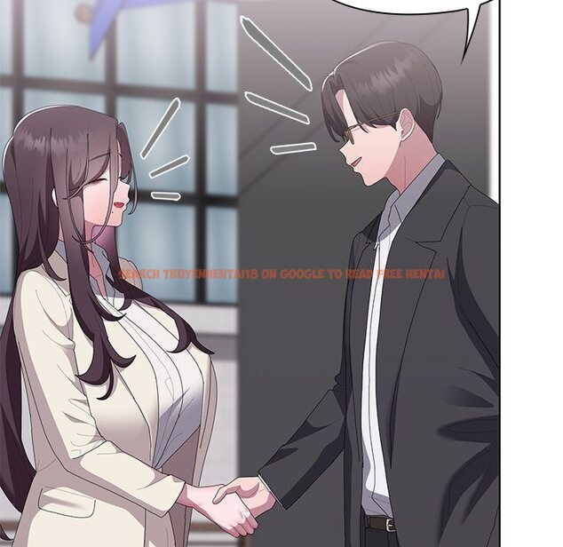 Read Hentai Image 31 e1ef0 in comic Office Shitbag Alert - Chapter 61 - hentaitnt.net