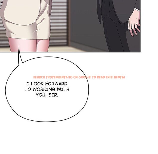 Read Hentai Image 32 e1ef0 in comic Office Shitbag Alert - Chapter 61 - hentaitnt.net
