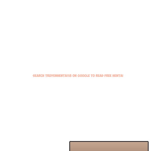 Read Hentai Image 33 e1ef0 in comic Office Shitbag Alert - Chapter 61 - hentaitnt.net