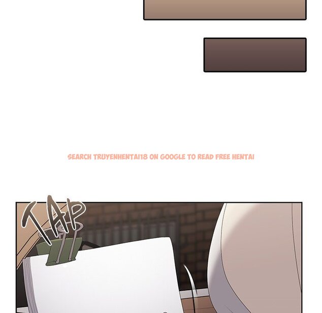 Read Hentai Image 34 e1ef0 in comic Office Shitbag Alert - Chapter 61 - hentaitnt.net