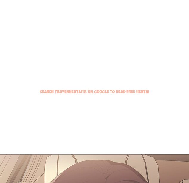 Read Hentai Image 36 e1ef0 in comic Office Shitbag Alert - Chapter 61 - hentaitnt.net
