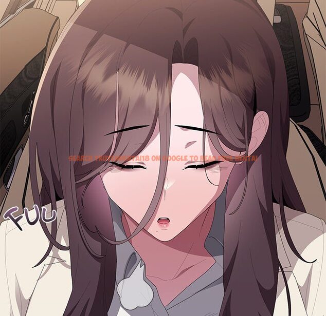 Read Hentai Image 37 e1ef0 in comic Office Shitbag Alert - Chapter 61 - hentaitnt.net