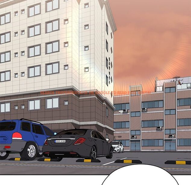 Read Hentai Image 39 e1ef0 in comic Office Shitbag Alert - Chapter 61 - hentaitnt.net
