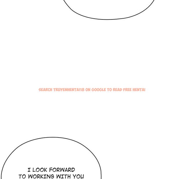 Read Hentai Image 4 e1ef0 in comic Office Shitbag Alert - Chapter 61 - hentaitnt.net