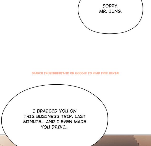 Read Hentai Image 40 e1ef0 in comic Office Shitbag Alert - Chapter 61 - hentaitnt.net