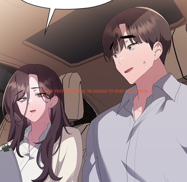 Read Hentai Image 41 e1ef0 in comic Office Shitbag Alert - Chapter 61 - hentaitnt.net