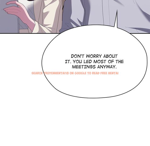 Read Hentai Image 42 e1ef0 in comic Office Shitbag Alert - Chapter 61 - hentaitnt.net