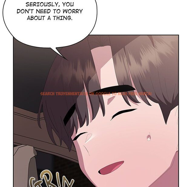 Read Hentai Image 44 e1ef0 in comic Office Shitbag Alert - Chapter 61 - hentaitnt.net
