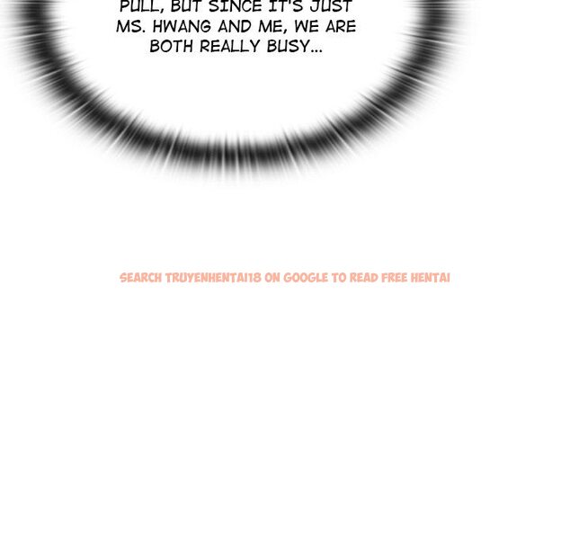 Read Hentai Image 46 e1ef0 in comic Office Shitbag Alert - Chapter 61 - hentaitnt.net