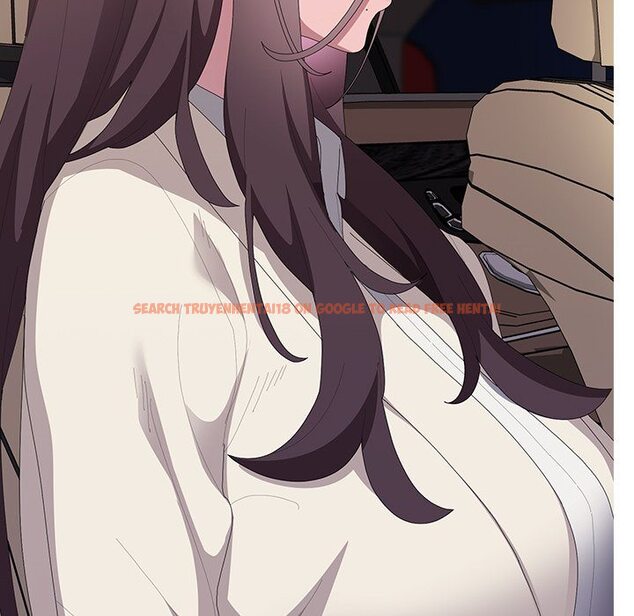 Read Hentai Image 47 e1ef0 in comic Office Shitbag Alert - Chapter 61 - hentaitnt.net