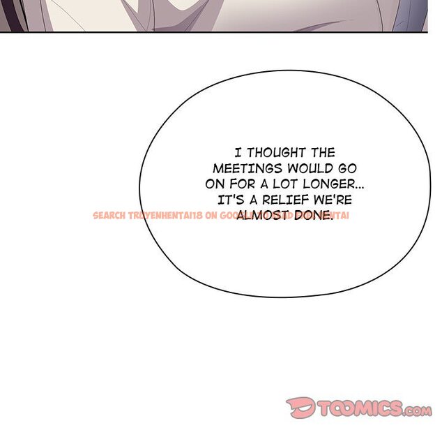 Read Hentai Image 48 e1ef0 in comic Office Shitbag Alert - Chapter 61 - hentaitnt.net