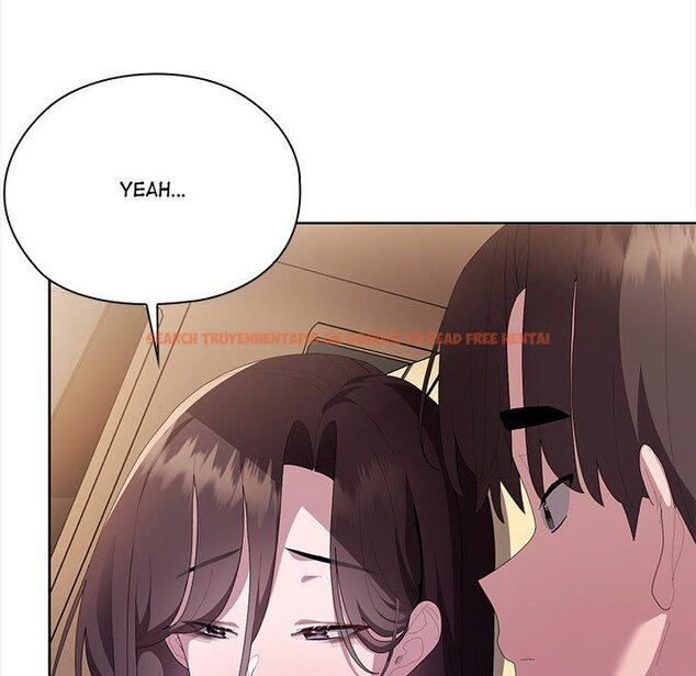 Read Hentai Image 50 e1ef0 in comic Office Shitbag Alert - Chapter 61 - hentaitnt.net