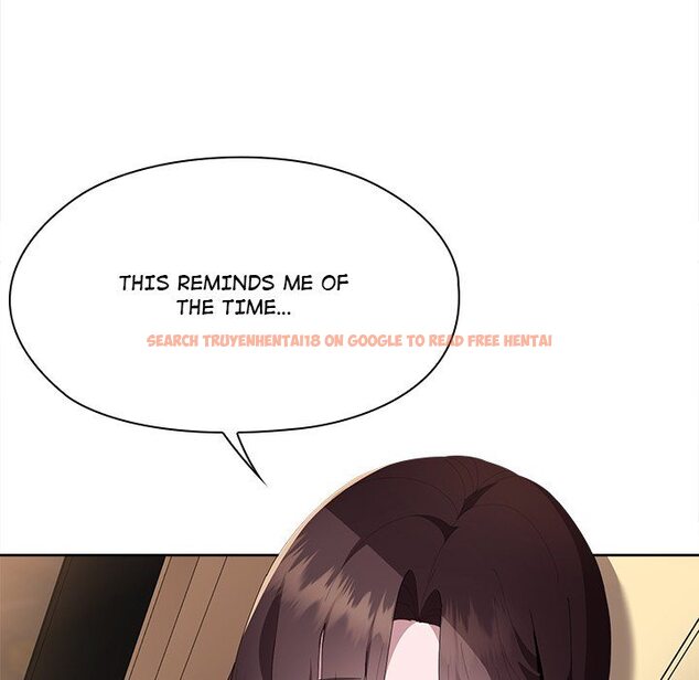 Read Hentai Image 52 e1ef0 in comic Office Shitbag Alert - Chapter 61 - hentaitnt.net