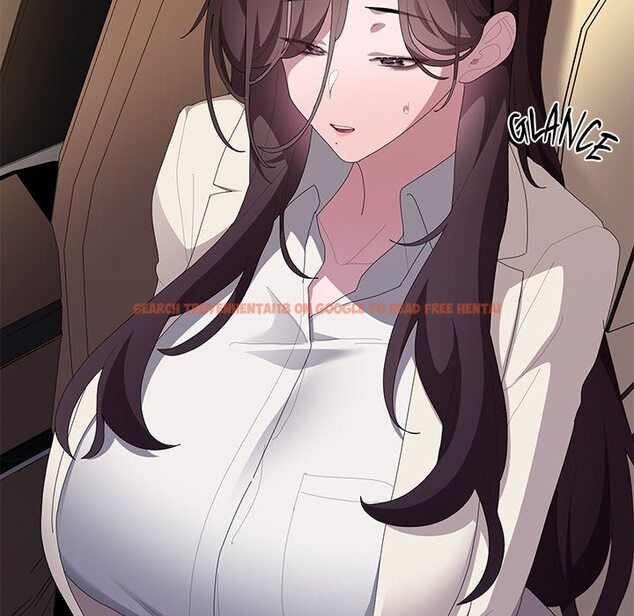 Read Hentai Image 53 e1ef0 in comic Office Shitbag Alert - Chapter 61 - hentaitnt.net
